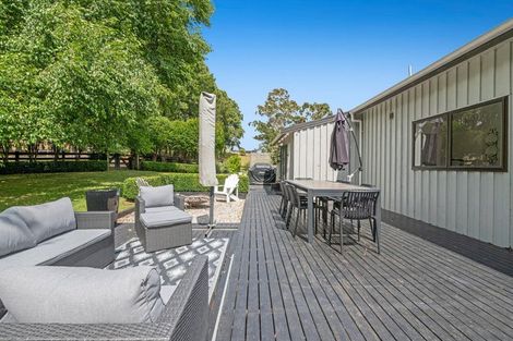 Photo of property in 414 Kaipara Coast Highway, Helensville, Kaukapakapa, 0871