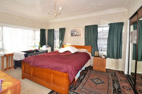 Photo of property in 28 Franklin Street, Dalmore, Dunedin, 9010