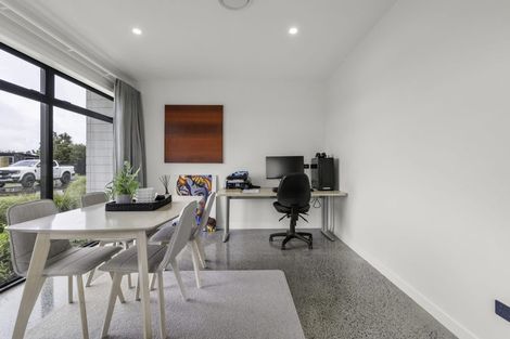 Photo of property in 164b Gordonton Road, Puketaha, Hamilton, 3281