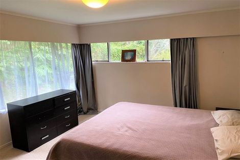 Photo of property in 9 Sierra Avenue, Te Kamo, Whangarei, 0112