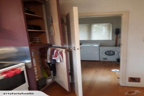 Photo of property in 18 Bristol Avenue, Brookfield, Tauranga, 3110