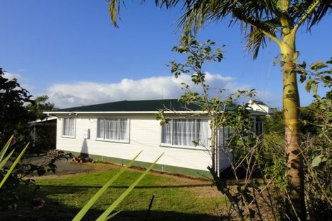 Photo of property in 170 Marsden Point Road, Ruakaka, 0116