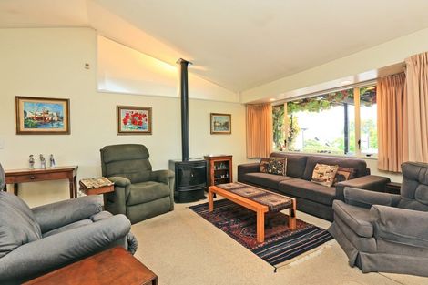 Photo of property in 12a Gillean Street, Havelock North, 4130