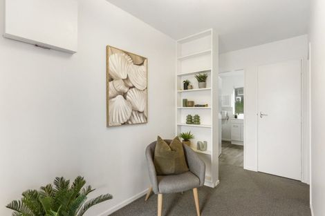 Photo of property in 12u1 Cleveland Street, Brooklyn, Wellington, 6021