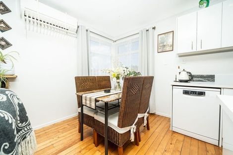 Photo of property in 26 Valley Road, Hikurangi, 0114