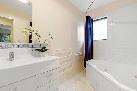 Photo of property in 501a Madras Street, St Albans, Christchurch, 8014