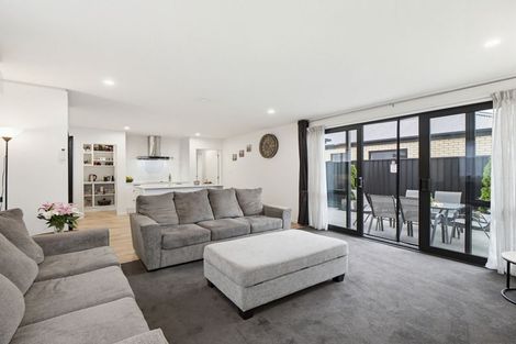 Photo of property in 5 Rice Street, Kaiapoi, 7630
