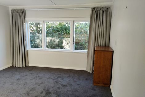 Photo of property in 78 Seaview Road, Paraparaumu Beach, Paraparaumu, 5032