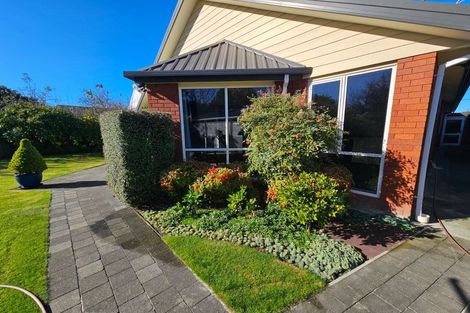 Photo of property in 32 Springbank Street, Bryndwr, Christchurch, 8053