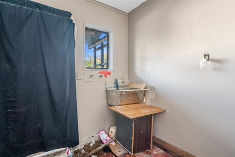 Photo of property in 37 Tania Crescent, Western Heights, Rotorua, 3015