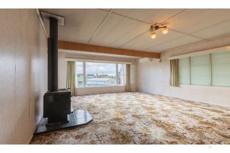 Photo of property in 28 Forth Street, Marchwiel, Timaru, 7910