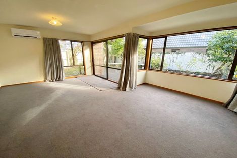 Photo of property in 2/46 Weston Road, St Albans, Christchurch, 8052