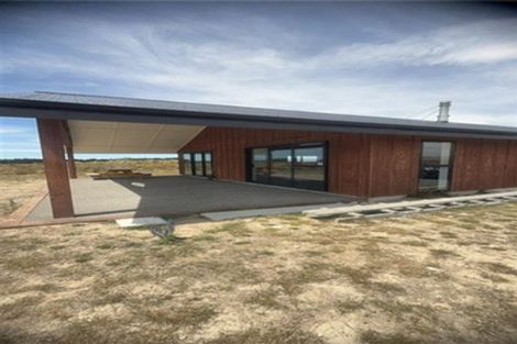 Photo of property in 249 Manuka Terrace, Ben Ohau, Twizel, 7999