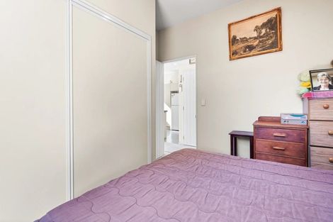 Photo of property in 4/98 Warrington Street, Mairehau, Christchurch, 8013