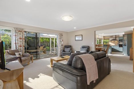 Photo of property in 36 Donnington Place, Bethlehem, Tauranga, 3110