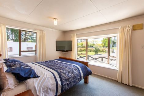Photo of property in 55 Princess Street, Dannevirke, 4930