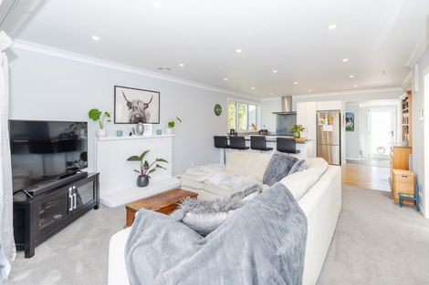 Photo of property in 156 Goodfellow Street, Te Awamutu, 3800