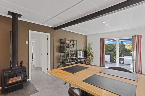 Photo of property in 3 Forresters Road, Hurunui, Hawarden, 7385