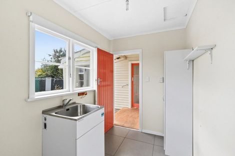 Photo of property in 15b Roosevelt Street, Levin, 5510