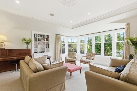 Photo of property in 41 Everest Street, Khandallah, Wellington, 6035