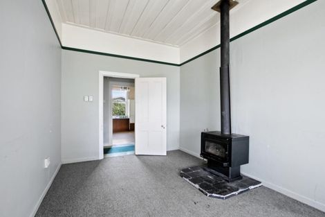 Photo of property in 12 Galbraith Street, Waihi, 3610