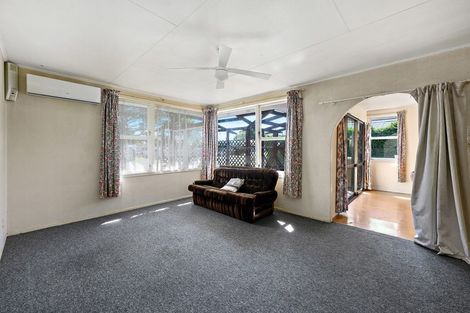 Photo of property in 15 Kereru Street, Tokoroa, 3420
