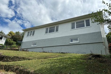 Photo of property in 223 Saint Vincent Street, Toi Toi, Nelson, 7010