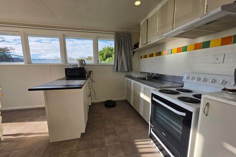 Photo of property in 1 Strathmore Avenue, Levin, 5510