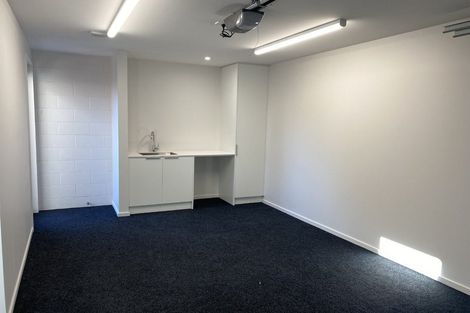 Photo of property in 3/62 Derby Street, St Albans, Christchurch, 8014