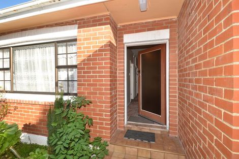 Photo of property in 28 Franklin Street, Dalmore, Dunedin, 9010