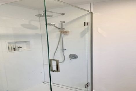 Photo of property in 21b Jeep Road, Raumati South, Paraparaumu, 5032