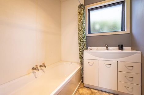 Photo of property in 47b Railway Row, Ohakune, 4625