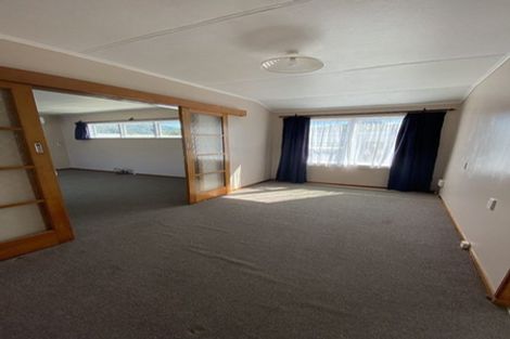Photo of property in 36 Karamu Crescent, Wainuiomata, Lower Hutt, 5014