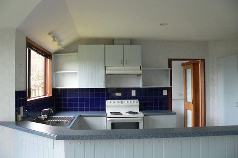 Photo of property in 51 Good Street, Rangiora, 7400