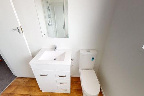 Photo of property in 45 Albert Street, Palmerston North, 4414