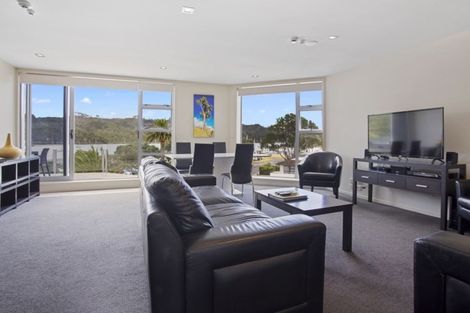 Photo of property in 8u1a The Esplanade, Whitianga, 3510