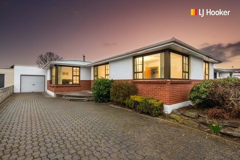 Photo of property in 17 Goodall Street, Mosgiel, 9024