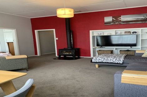 Photo of property in 121 Dixon Street, Masterton, 5810