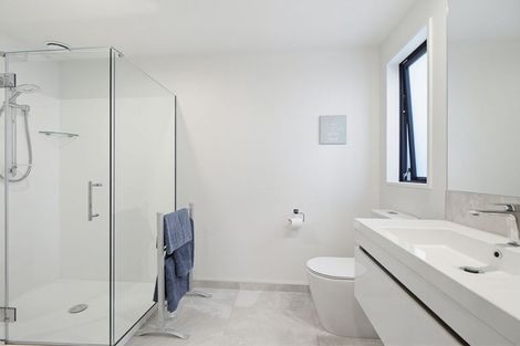 Photo of property in 5 Rice Street, Kaiapoi, 7630