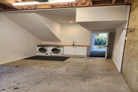 Photo of property in 1839g Longbush Road, Longbush, Masterton, 5884