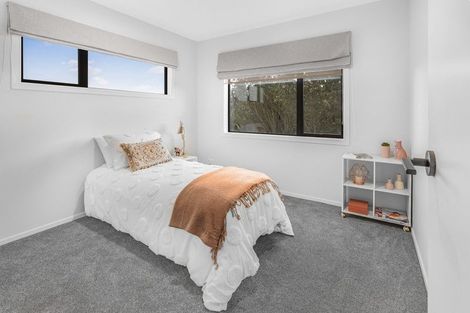 Photo of property in 17u4 Glen Lynne Avenue, Queenwood, Hamilton, 3210
