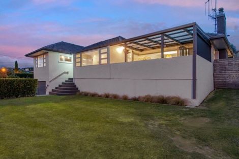Photo of property in 61 Hinewa Road, Otumoetai, Tauranga, 3110