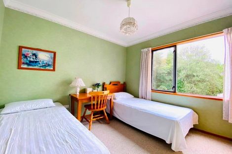 Photo of property in 121 Clyde Road, Wairoa, 4108