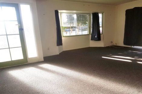 Photo of property in 4 Cockburn Street, Onerahi, Whangarei, 0110