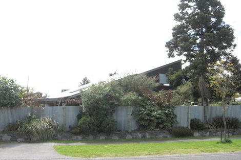 Photo of property in 1/34 Scannell Street, Taupo, 3330