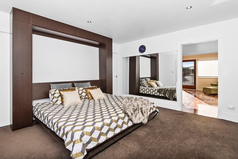 Photo of property in 6 Karioitahi Road, Waiuku, 2123