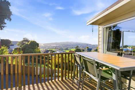 Photo of property in 11 Skibo Street, Kew, Dunedin, 9012