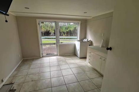 Photo of property in 48 Merani Street, Belmont, Auckland, 0622