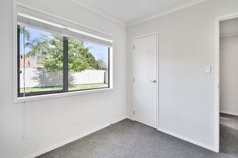 Photo of property in 1204a Kaiapo Road, Camberley, Hastings, 4120
