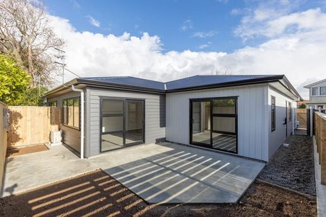 Photo of property in 24c Paisley Street, Awapuni, Palmerston North, 4412